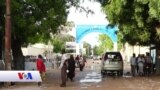 Qubanaha Maanta, Nov. 02, 2019.