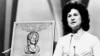 Muere Kitty Wells, pionera de la música country