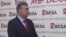 Intervistë me Zeqirja Ibrahimin, deputet i Lëvizjes Besa për komunën e Çairit