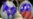 Political Countdown Begins for US Elections