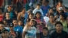 US, Guatemala Close to Deal to Block Central American Asylum-Seekers 