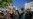 Despite setbacks, US sees Israel-Hamas cease-fire within reach