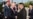 Kim ofrece a Putin y Rusia todo el apoyo de Corea del Norte