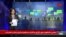 خاموشی اینترنت به بهانه جنگ، آسودگی موقت آتش بس؛ از نگاه کاربران شبکه های اجتماعی
