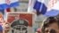 Хорватських генералів визнано винними у скоєнні злочинів проти людства