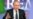 Putin Wants Better Relations With Next US President
