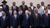 Присуството ќе биде клучен показател: Кои африкански лидери ќе дојдат на самит со Путин во Санкт Петербург?