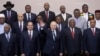 Африканските лидери ќе барaат уверување од Путин за украинско жито на вториот Самит Русија - Африка