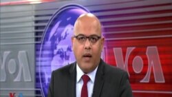 زنگ خطر شیوع مجدد بیماری کرونا در ایران و نگرانی از موج چهارم کرونا در یک ماه آینده