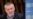 WHO Official: Coronavirus Probably Can’t Be Eliminated Under Current Conditions