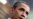 Obama ganaría a republicanos