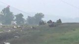 Вести од САД во минута