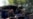 乌军突击部队在俄本土扩大战果,莫斯科下令边境三州实施安全管制