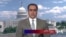 ټرمپ: ایران په مذاکراتو کې لوی امتیازات ورکوي
