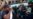 Cambodian Courts Charge 5 Opposition MPs-elect After Violent Protest