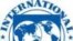 International Monetary Fund