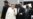 Merkel Arrives in Ghana; Migration Key Concern