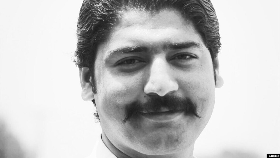 محمد زاده اګره