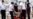 Indonesia Officials Recover Voice Recorder from January Plane Crash