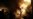 Rocket Attack Sparks Major Conflagration at Syrian Port of Latakiya