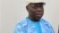 Olusegun Obasanjo