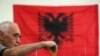  Albanians Voting in Tense Local Elections