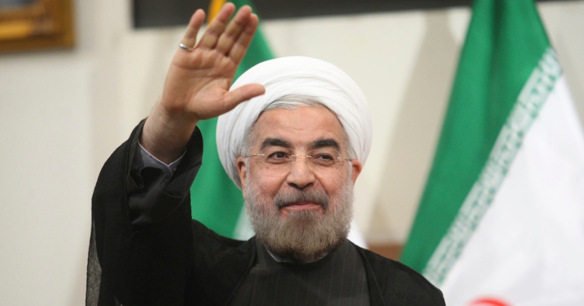 Yalangoch etakchi xonimlarning fotosuratlari Faqat katta sikning porno fotosuratlari