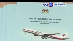 Manchetes Mundo 30 Julho: Desaparecimento de avião da Malaysia Airlines continua a ser mistério