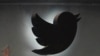 Akun Twitter Tokoh-Tokoh Penting Tersapu Gelombang Peretasan