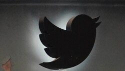 Twitter enquête sur le piratage de comptes visant personnalités et entreprises américaines