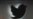 Twitter: Hack Hit 130 Accounts; Company 'Embarrassed'