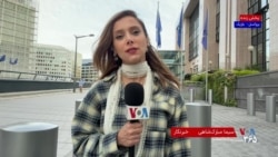 واکنش اتحادیه اروپا به حملات حوثی‌ها به عربستان
