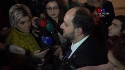 «Որևէ գործողություն ապրիլ-մայիսին չի հանգուցալուծվել հույ-բույներով»․ ասում է ՀՀ կրթության նախարարը