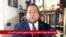 مذاکره جمهوری اسلامی زیر فشار حداکثری آمریکا و حرکت به سمت تسلیم آبرومندانه