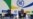 Election observers arrive in Botswana ahead of October 30 poll