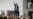 Venezuela Opposition Leaders Say December Parliamentary Election Rigged to Help Maduro