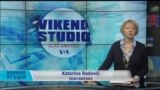 Vikend Studio