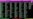 16x9 Image