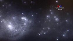 Հետազոտողները քաղցկեղի դեմ պայքարի նոր միջոց են մշակել աներևակայելի փոքր մասնիկների կիրառմամբ