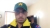 Usman Shinwari 1