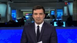 Студія Вашингтон. Як у США переживають арктичний циклон