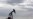 Precios del petróleo suben por tormentas en Golfo de México