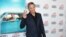 FILE - Viggo Mortensen, a cast member in "Green Book," attends the premiere of the film at the 2018 AFI Fest in Los Angeles, Nov. 9, 2018. 