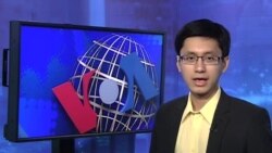 Những người ngắm sao làm việc để giảm bớt ô nhiễm ánh sáng