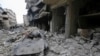 U sukobu turskih i sirijskih snaga ubijena četiri turska i šest sirijskih vojnika