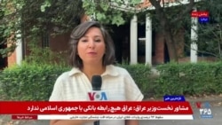 گوگل سیاست مقابله با محتوای «اسپم» را در اروپا متوقف می‌کند