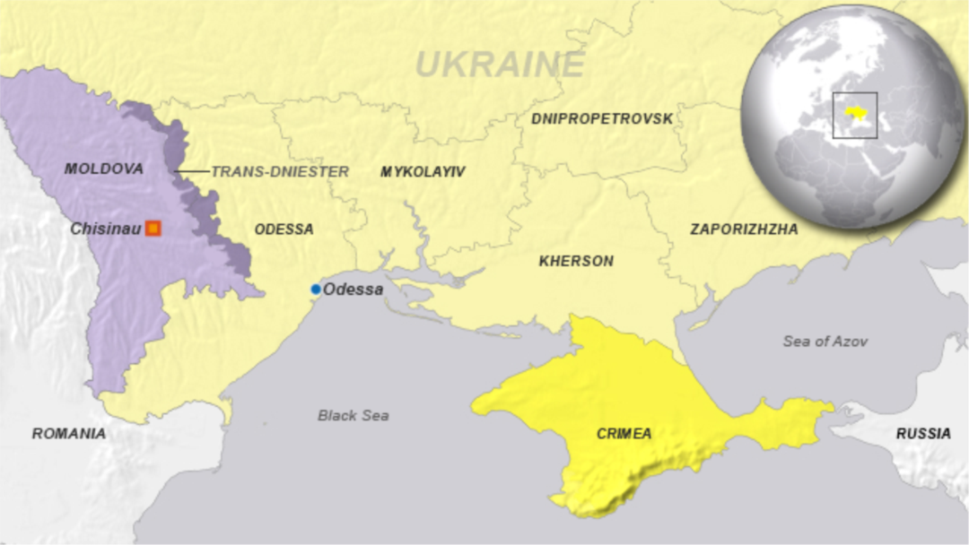 Sariqning sochlariga kirdim Juda mast qizlar bilan jinsiy aloqa