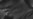 Dry Ice Surfs Martian Dunes