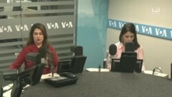 روابط طالبان با چین در دو سال گذشته - رک و راست