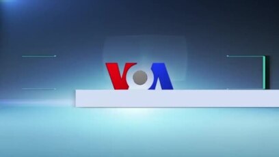 Qubanaha Maanta, Sep. 10, 2018